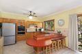 Property photo of 8 Rays Road Bateau Bay NSW 2261