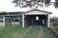 Property photo of 48 Browns Close The Bight NSW 2429