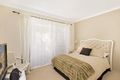 Property photo of 21/9 Macpherson Street Waverley NSW 2024