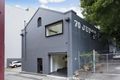 Property photo of 70 Judge Street Woolloomooloo NSW 2011