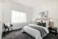 Property photo of 35 The Boulevard Hawthorn VIC 3122