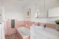 Property photo of 35 The Boulevard Hawthorn VIC 3122