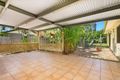 Property photo of 21 Cairnwell Street Smithfield QLD 4878