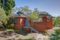 Property photo of 16 Pentlands Drive Winmalee NSW 2777