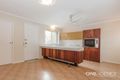 Property photo of 16 Pentlands Drive Winmalee NSW 2777