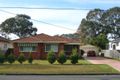 Property photo of 34 Ancona Avenue Toongabbie NSW 2146