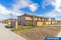 Property photo of 56/141 Mapleton Avenue Harrison ACT 2914