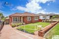 Property photo of 94 Ringrose Avenue Greystanes NSW 2145