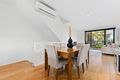 Property photo of 40 Central Park Walk Cheltenham VIC 3192