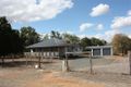 Property photo of 2 Retro Street Capella QLD 4723