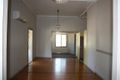 Property photo of 2 Retro Street Capella QLD 4723