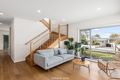 Property photo of 1/46 Percy Street Newtown VIC 3220