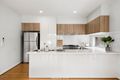 Property photo of 1/46 Percy Street Newtown VIC 3220