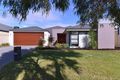 Property photo of 44 Liriope Parkway Sinagra WA 6065