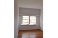 Property photo of 9/78 Droop Street Footscray VIC 3011