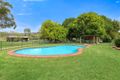 Property photo of 466 Ogunbil Road Dungowan NSW 2340
