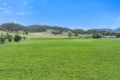 Property photo of 466 Ogunbil Road Dungowan NSW 2340