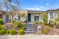 Property photo of 45 Royal St Georges Chase Botanic Ridge VIC 3977