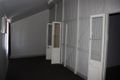 Property photo of 2 Retro Street Capella QLD 4723