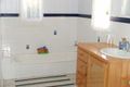 Property photo of 45 First Avenue Kingaroy QLD 4610