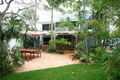 Property photo of 20 Wentworth Parade Golden Beach QLD 4551