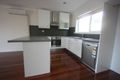 Property photo of 3/9 Gibson Street Annerley QLD 4103