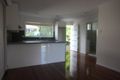 Property photo of 3/9 Gibson Street Annerley QLD 4103