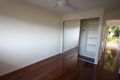 Property photo of 3/9 Gibson Street Annerley QLD 4103