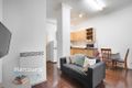 Property photo of 311/441 Lonsdale Street Melbourne VIC 3000