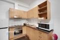 Property photo of 311/441 Lonsdale Street Melbourne VIC 3000