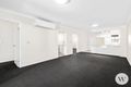 Property photo of 2/736 Ipswich Road Annerley QLD 4103