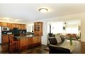 Property photo of 14 Emerald Drive Eagle Vale NSW 2558