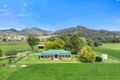 Property photo of 466 Ogunbil Road Dungowan NSW 2340