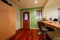 Property photo of 23 Croesus Street Morley WA 6062