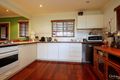 Property photo of 23 Croesus Street Morley WA 6062