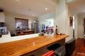 Property photo of 23 Croesus Street Morley WA 6062