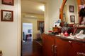 Property photo of 23 Croesus Street Morley WA 6062