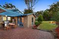 Property photo of 15 Driftwood Drive Glen Waverley VIC 3150