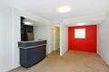 Property photo of 15/1142 Hay Street West Perth WA 6005
