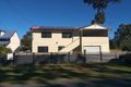 Property photo of 12 Tenanne Street Russell Island QLD 4184