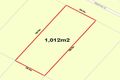 Property photo of 6 Gladstone Street Mount Larcom QLD 4695