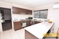Property photo of 9 Tiarne Crescent Hampton Park VIC 3976