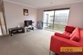 Property photo of 9 Tiarne Crescent Hampton Park VIC 3976