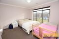 Property photo of 9 Tiarne Crescent Hampton Park VIC 3976