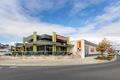 Property photo of 2-12 Junee Street Crace ACT 2911