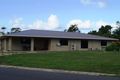 Property photo of 2 Walnut Street Goondi Hill QLD 4860