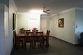 Property photo of 2 Walnut Street Goondi Hill QLD 4860