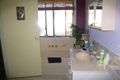 Property photo of 38 Lynfield Drive Caboolture QLD 4510