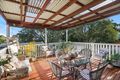 Property photo of 38 Palomar Parade Toukley NSW 2263