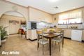Property photo of 30 Zadro Avenue Bossley Park NSW 2176